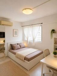 Blk 3 Delta Avenue (Bukit Merah), HDB 4 Rooms #599808601